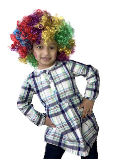 https://kinrex.com/products/clown-wig