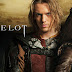 Camelot