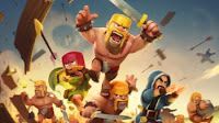 10 giochi di strategia, villaggi e battaglie simili a Clash of Clans