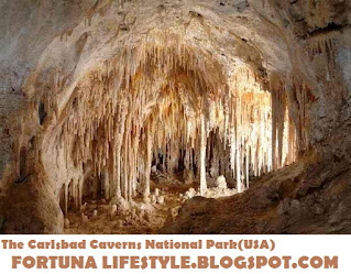 <img src="fazryan87.blogspot.com.jpg" alt="15 The Caves Dari Dunia Lain Yang Terlalu Indah">
