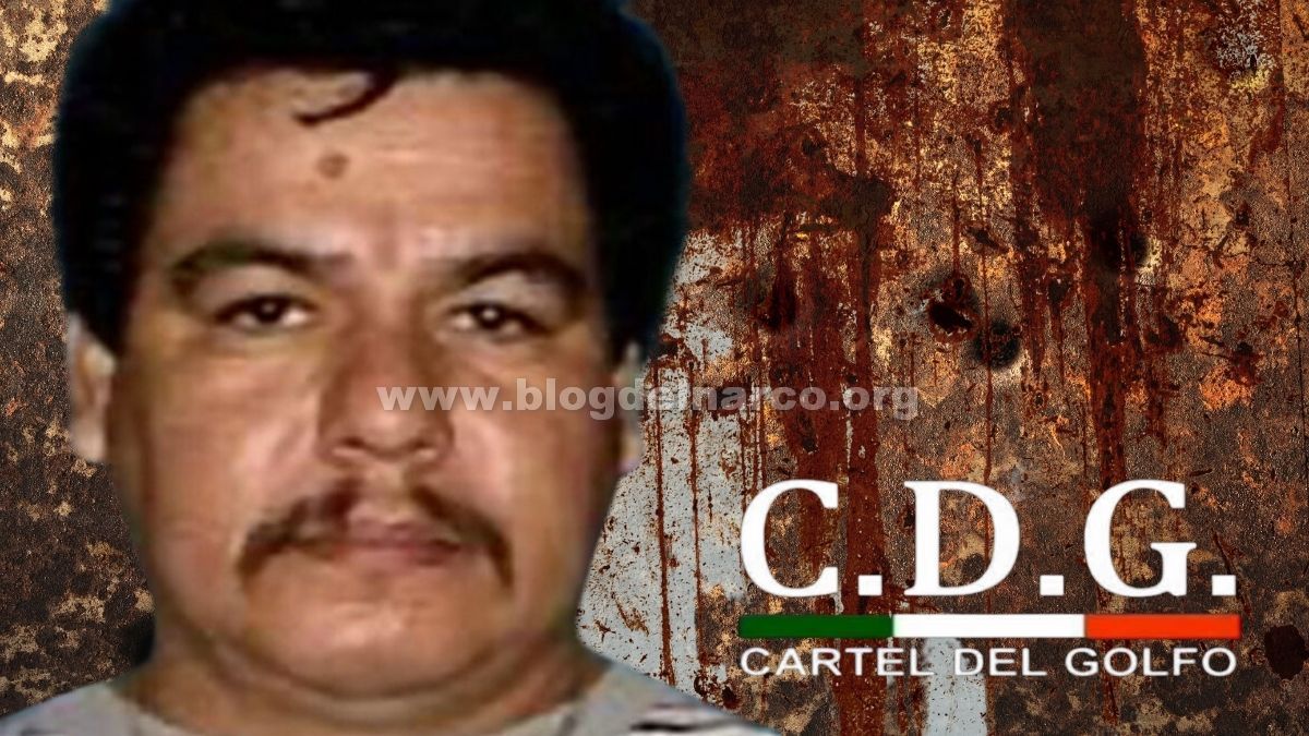 La muerte de Antonio Ezequiel Cárdenas Guillén "Tony Tormenta" tras 8 horas de enfrentamientos, prefirió morir abatido que ser detenido