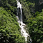 View album
