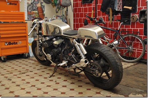 cb750 Cafe_Racer_2