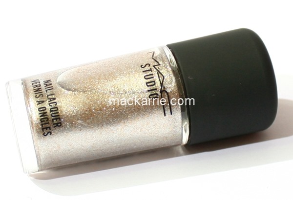 c_FabulousFeteStudioNailLacquerMAC