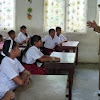 Mendikbud Wajibkan Guru Delapan Jam Di Sekolah