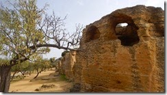 Nekropolis