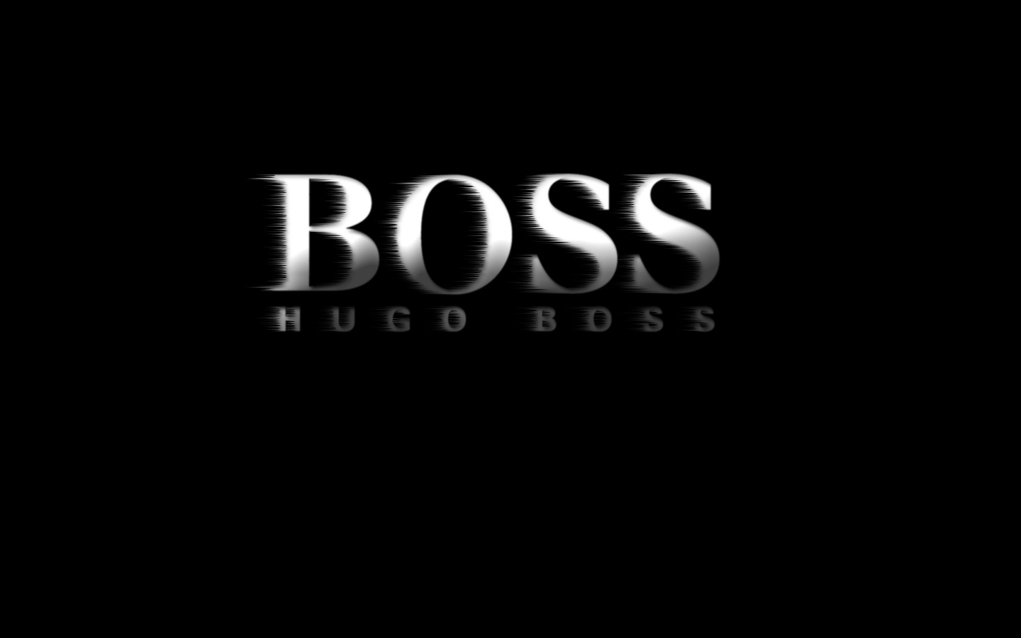 Boss Wallpaper Free Download Wallpaper Dawallpaperz HD Wallpapers Download Free Map Images Wallpaper [wallpaper684.blogspot.com]