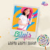 Bilqis - Warna Warni Liburan (Single) [iTunes Plus AAC M4A]