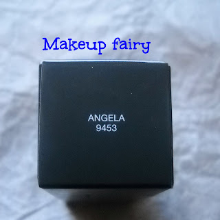 one_product_review_nars_audacious_lipstick_angela