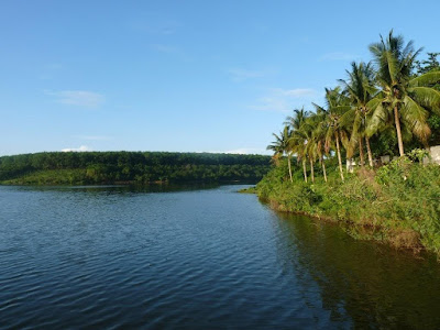 Hội đồng hương Kỳ Sơn tại Bình Phước