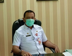 Kepala Dinas Pendidikan