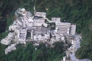 vaishno-devi-temple