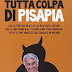 Vedi recensione Tutta colpa di Pisapia PDF