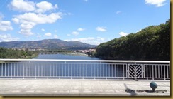 07-DSC04636