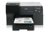 Epson B-510DN Driver Download Windows, Mac, Linux