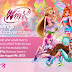 Nuevo concurso Winx Club en Toys R Us Canada