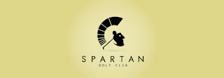 spartan, logo, logomarca, subliminar, mensagem subliminar, lorenzo busato, palestrante, consultoria, motivação