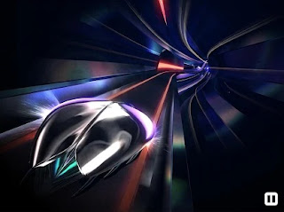 Thumper Pocket Edition Apk Offline