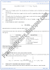compounds-with-oxygen-containing-functional-groups-theory-and-question-answers-chemistry-12th