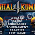 Mortal Kombat 4 Full RIP