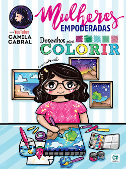 https://www.livrariacriativo.com.br/produto/476934/mulheres-empoderadas-desenhos-para-colorir-com-