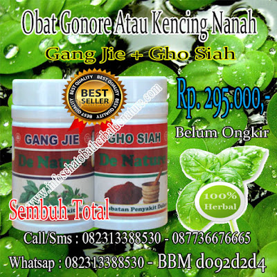 Apa Obat Kelamin Keluar Lendir Saat Batuk