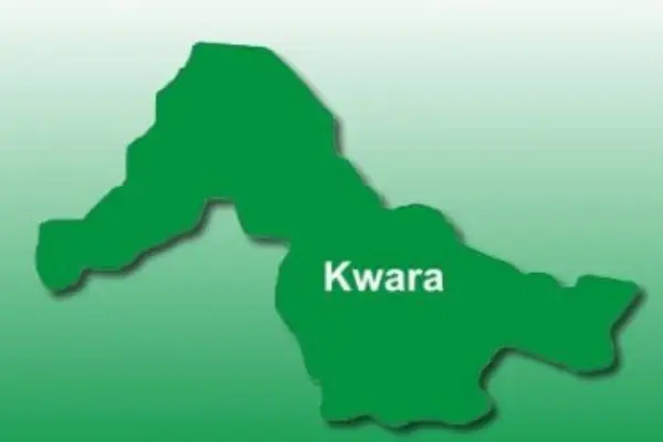 Bricklayer bags two year jail for stealing inside court in Kwara