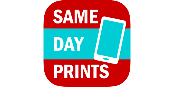 Same day A3 printing London