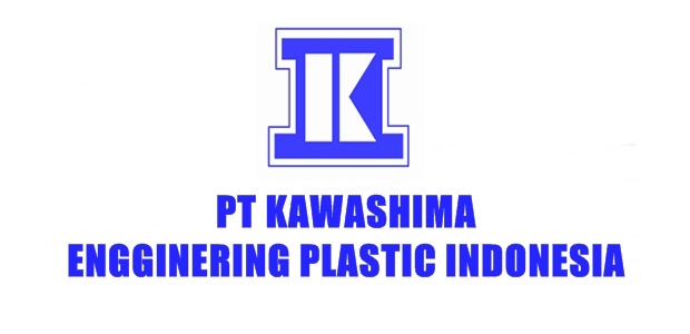 Lowongan Kerja Cikarang Bulan November 2018 Pt Kawashima Enginering Plastic Indonesia Kepi