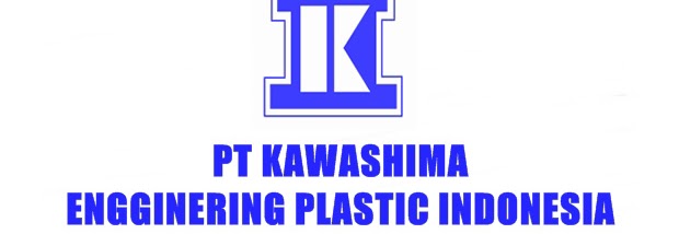 Lowongan Kerja Cikarang Bulan November 2018 Pt Kawashima Enginering Plastic Indonesia Kepi