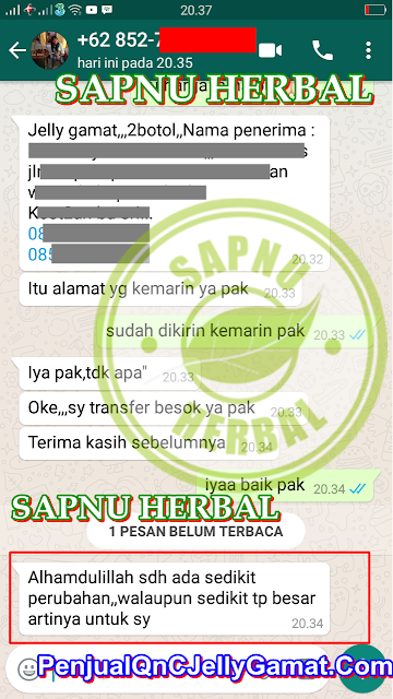 Cara Mengobati Prostat Bengkak Secara Alami Sampai Tuntas ~ TESTIMONI KONSUMEN