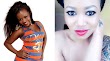 Nigerian Man Dumps Girlfriend After Bleaching Her Skin To Satisfy Him