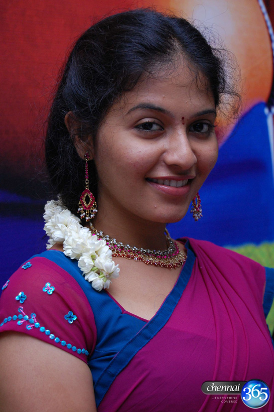 anjali actress images tamil. TAMIL VIDEO SONGS HIGH QUALITY DOWNLOAD: Actress Anjali Latest Rare Stills 