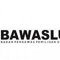 Bawaslu Labura, Rekrut Panwascam, Ini Jadwal dan Syaratnya