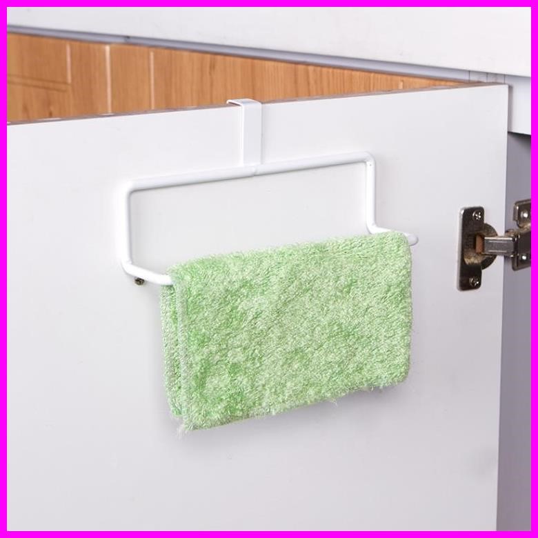 19 Tea Towel Rails For Kitchen Towel Bar Towel Hanger Towel Rail online at ezbuy Singapore Tea,Towel,Rails,Kitchen