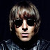 Snippet Of New Interview With Liam Gallagher