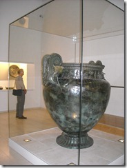 DSCN5757