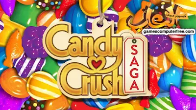 Candy Crush