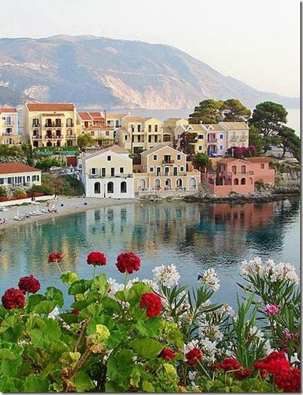 kefalonia 4