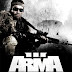 Arma 3 Free Download Full Pc Game