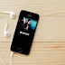 Apple Music Subscribers Grow Faster in U.S.