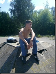 34689826mYA