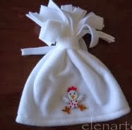 http://www.elenarte.es/2010/12/tutorial-gorro-de-bebe.html