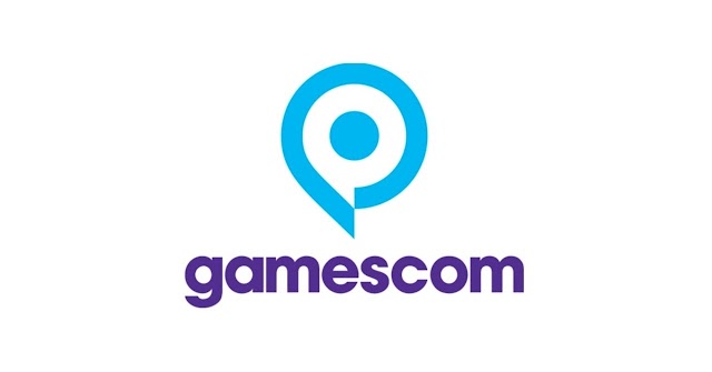 Evento da Gamescom contará com 38 jogos