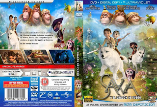  Savva-y-el-dragón-de-fuego-Maxcovers