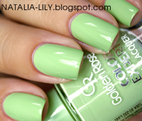 http://natalia-lily.blogspot.com/2015/06/golden-rose-color-expert-nr-46.html