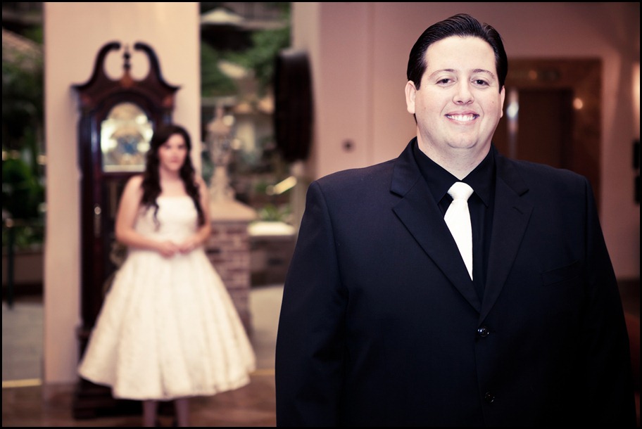 BrianChloeWedding-Color-78