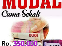 √ Peluang Usaha dengan Bisnis Air Milagros 085214966266