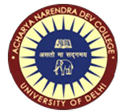 Acharya Narendra Dev College for quality of education