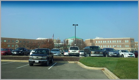 2012-11-20 10.12.24